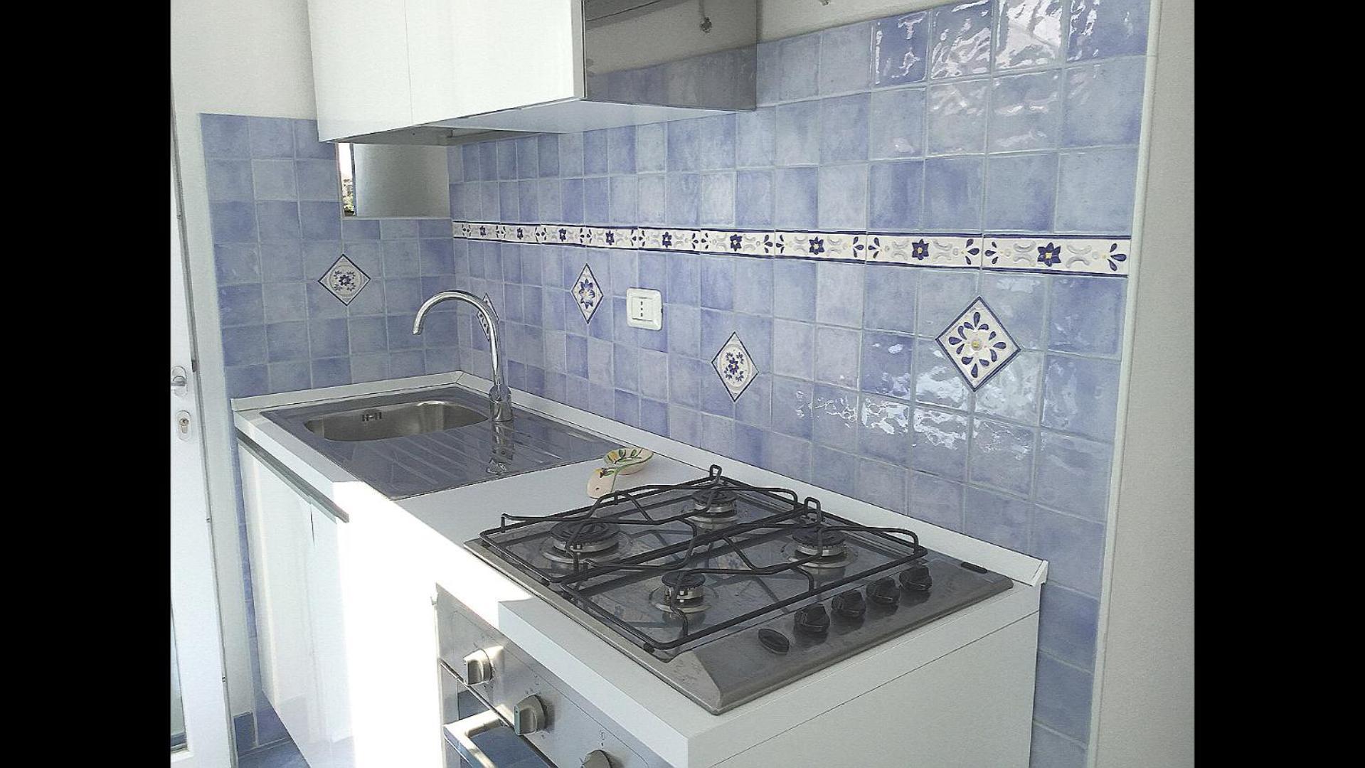 Casa Acqua Marina Ponza 아파트 외부 사진